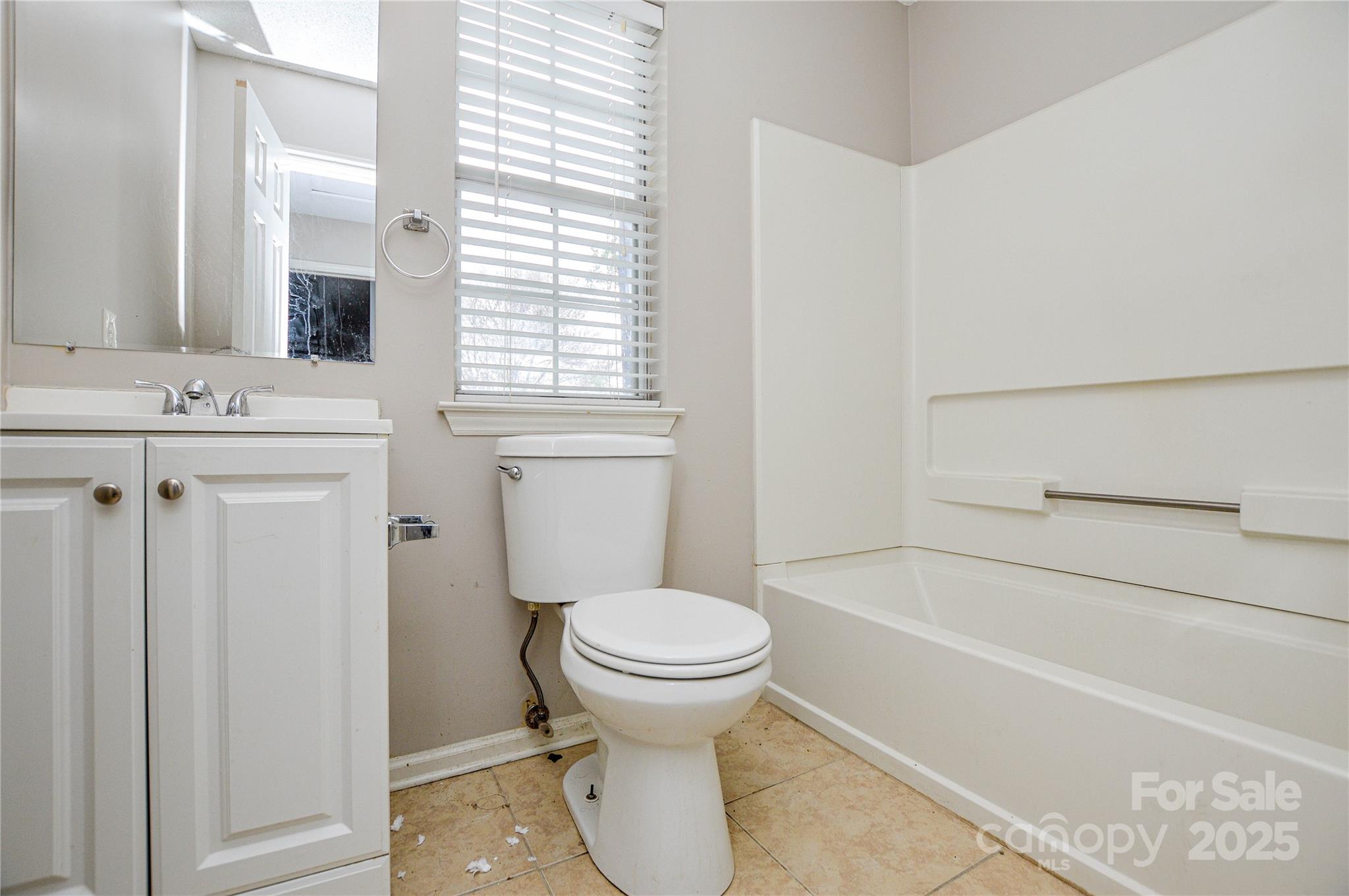 6020 Running Deer Road Charlotte, NC 28214 - Photo 23 of 36