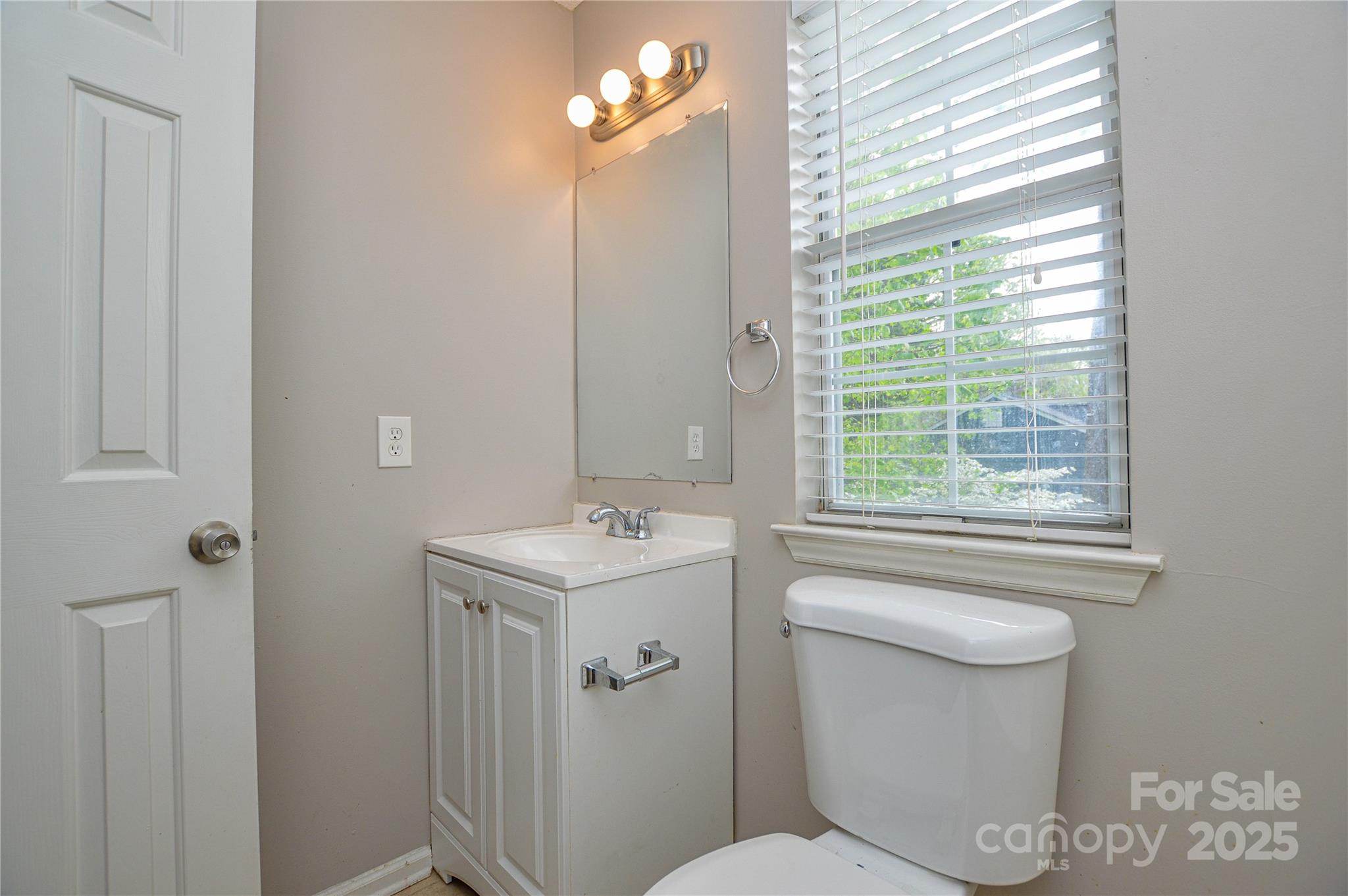 6020 Running Deer Road Charlotte, NC 28214 - Photo 24 of 36