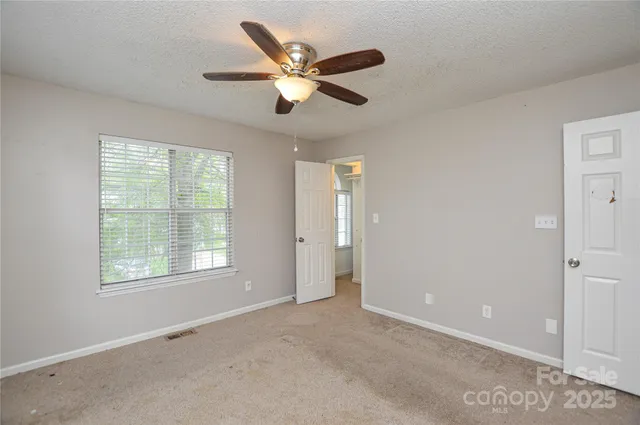 $245,000 | 6020 Running Deer Road, Charlotte, NC 28214