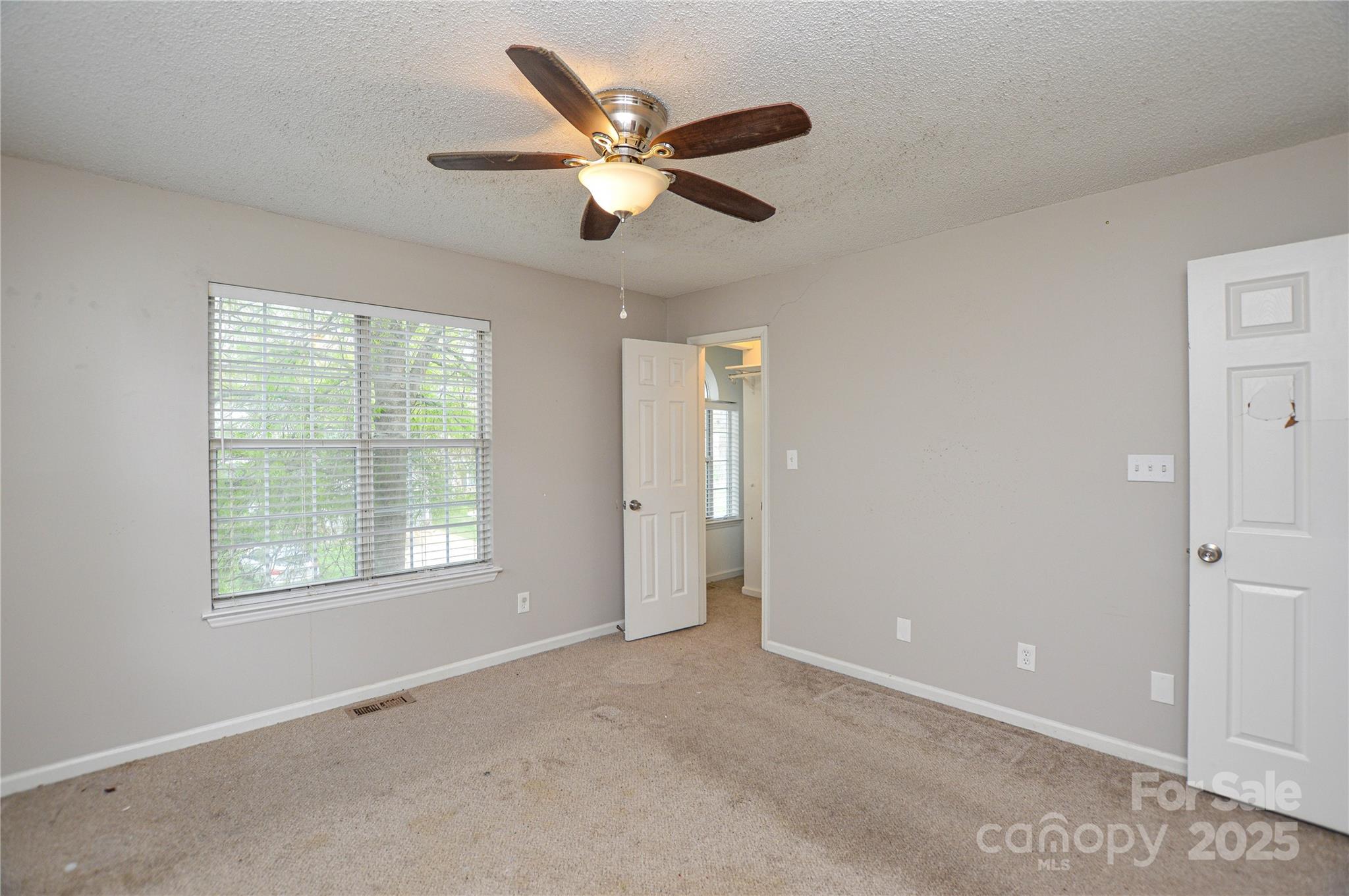 6020 Running Deer Road Charlotte, NC 28214 - Photo 26 of 36