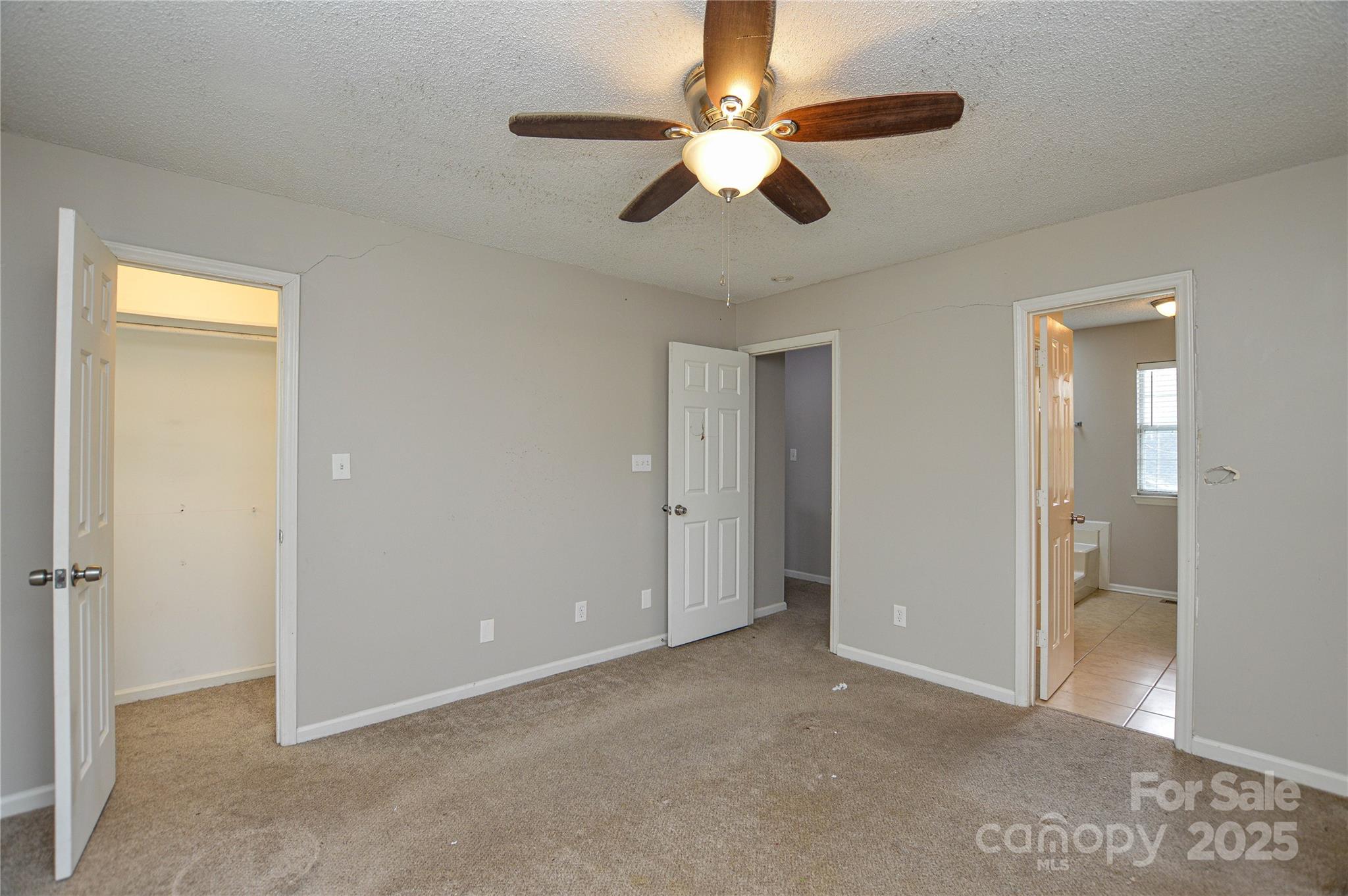 6020 Running Deer Road Charlotte, NC 28214 - Photo 27 of 36