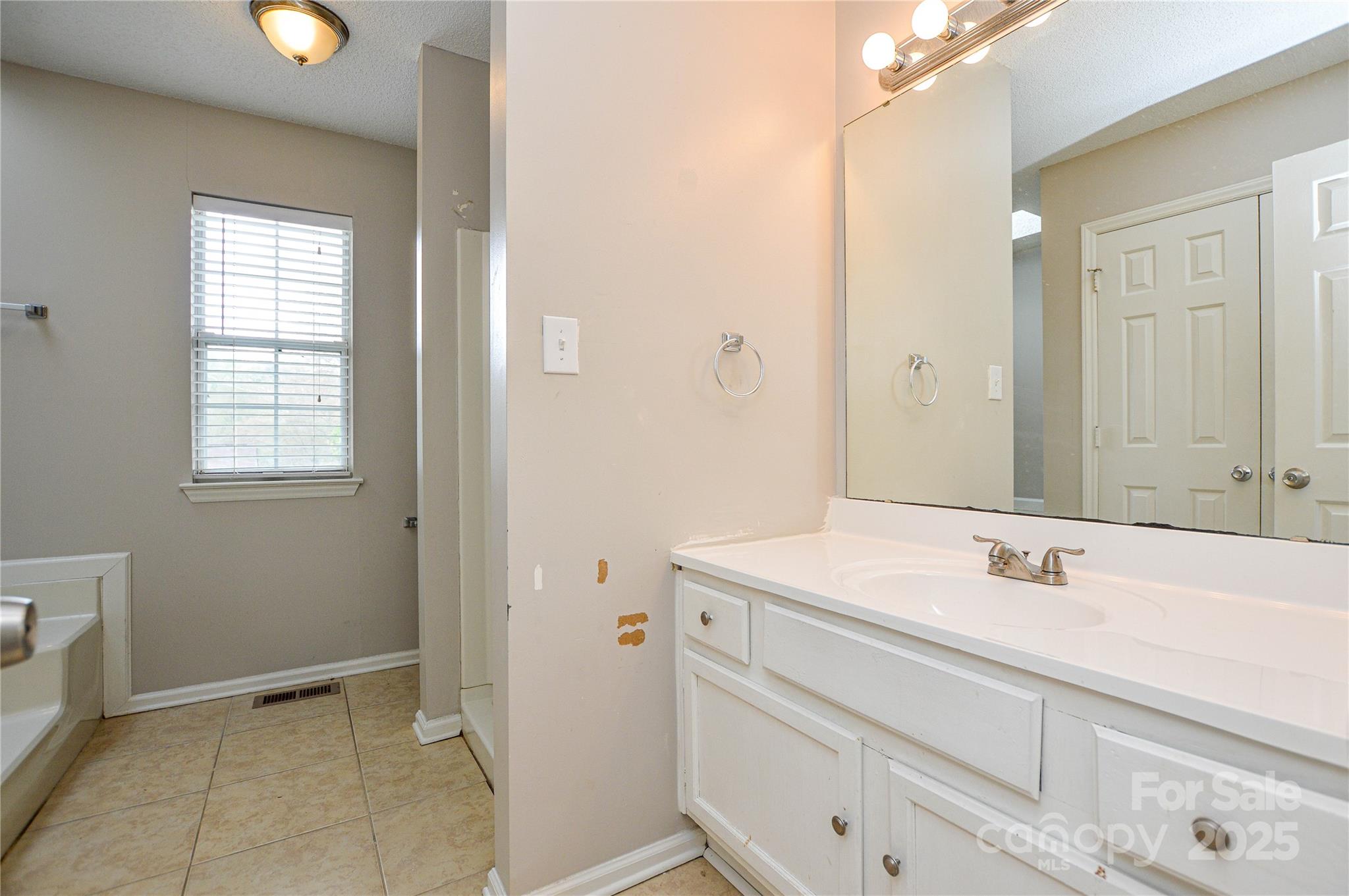 6020 Running Deer Road Charlotte, NC 28214 - Photo 28 of 36