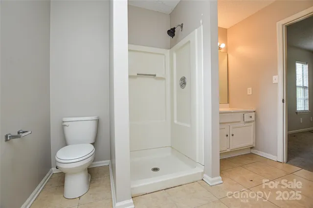 $245,000 | 6020 Running Deer Road, Charlotte, NC 28214