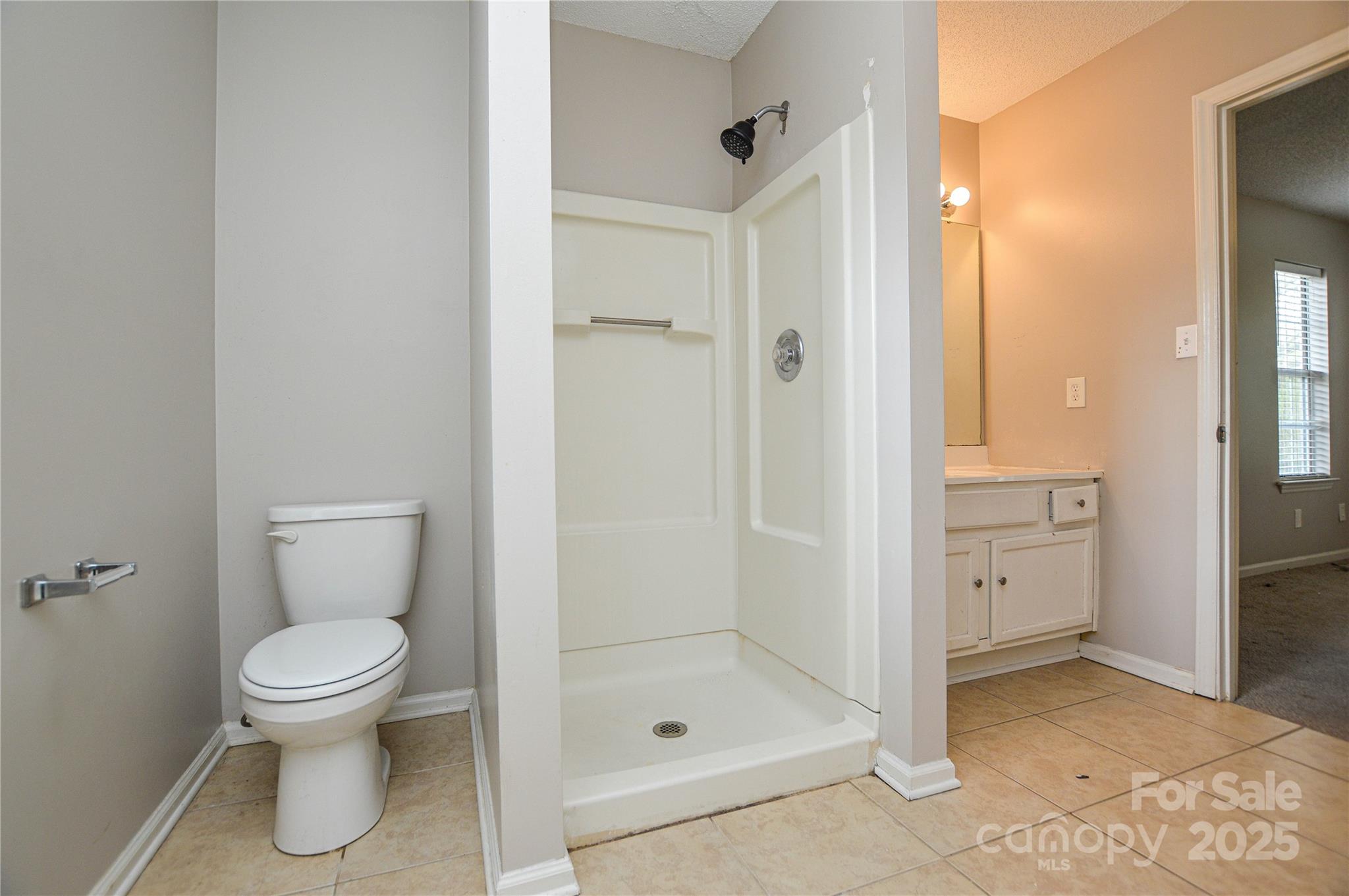 6020 Running Deer Road Charlotte, NC 28214 - Photo 29 of 36