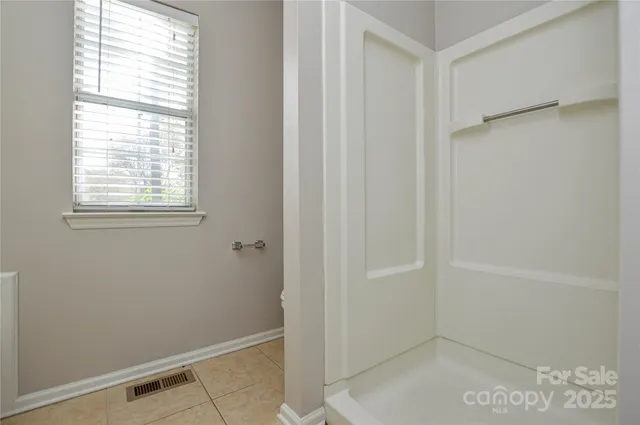 $245,000 | 6020 Running Deer Road, Charlotte, NC 28214