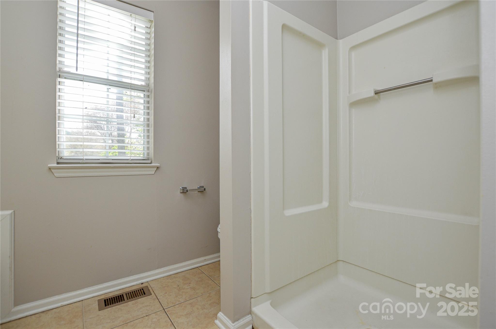 6020 Running Deer Road Charlotte, NC 28214 - Photo 31 of 36