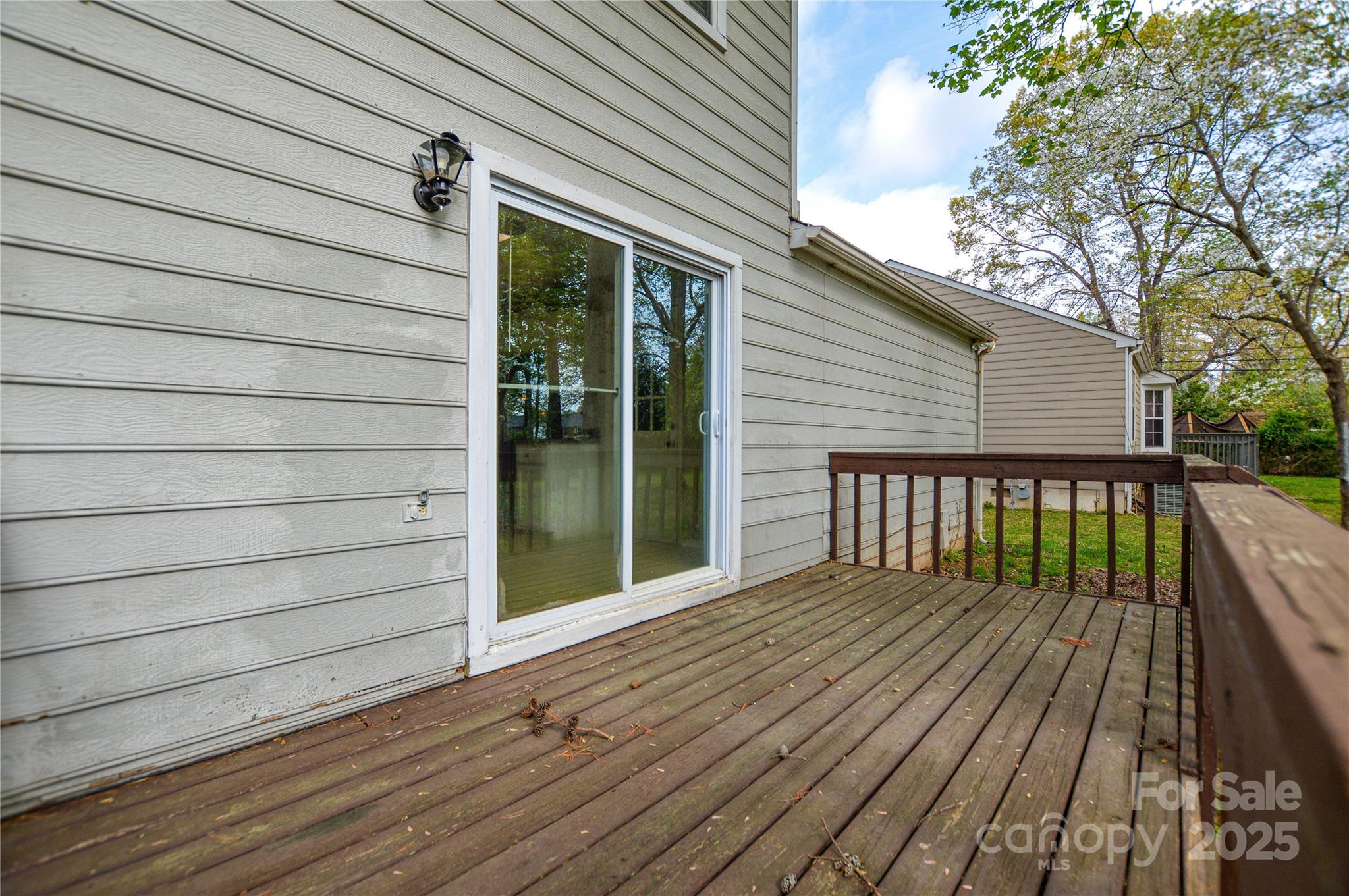 6020 Running Deer Road Charlotte, NC 28214 - Photo 36 of 36