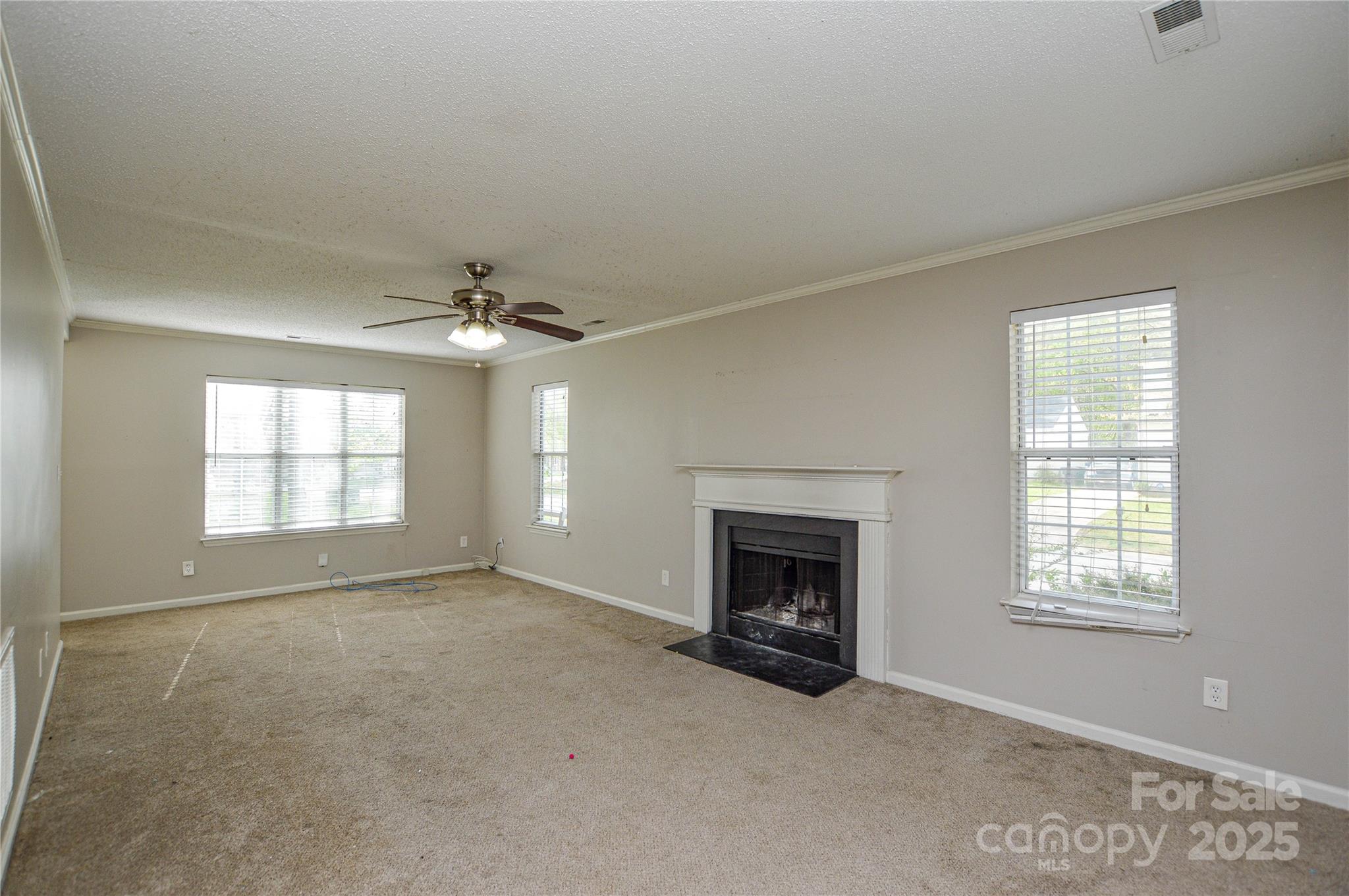 6020 Running Deer Road Charlotte, NC 28214 - Photo 6 of 36