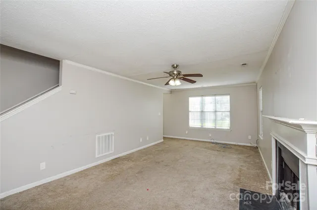 $245,000 | 6020 Running Deer Road, Charlotte, NC 28214