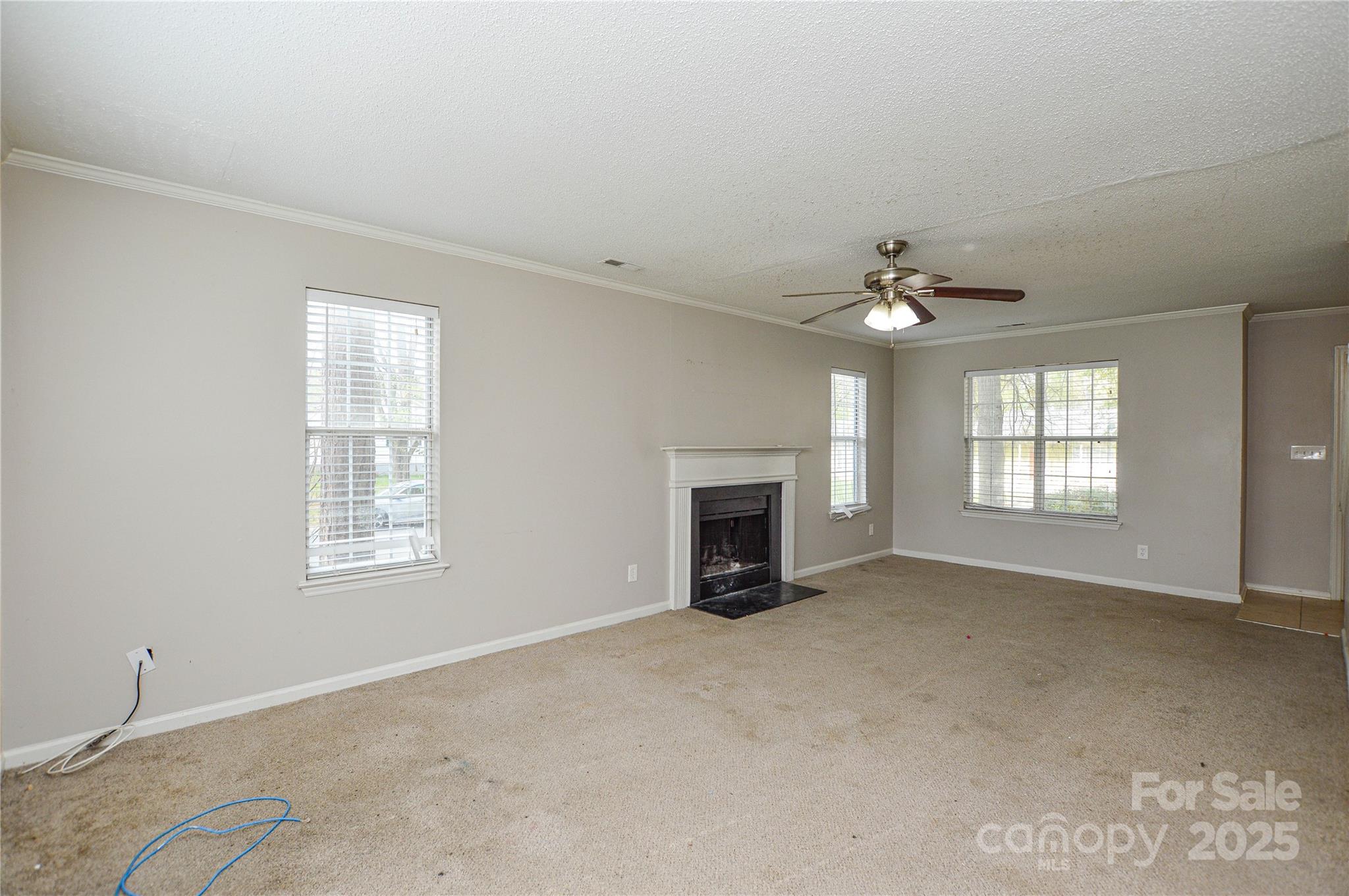 6020 Running Deer Road Charlotte, NC 28214 - Photo 9 of 36