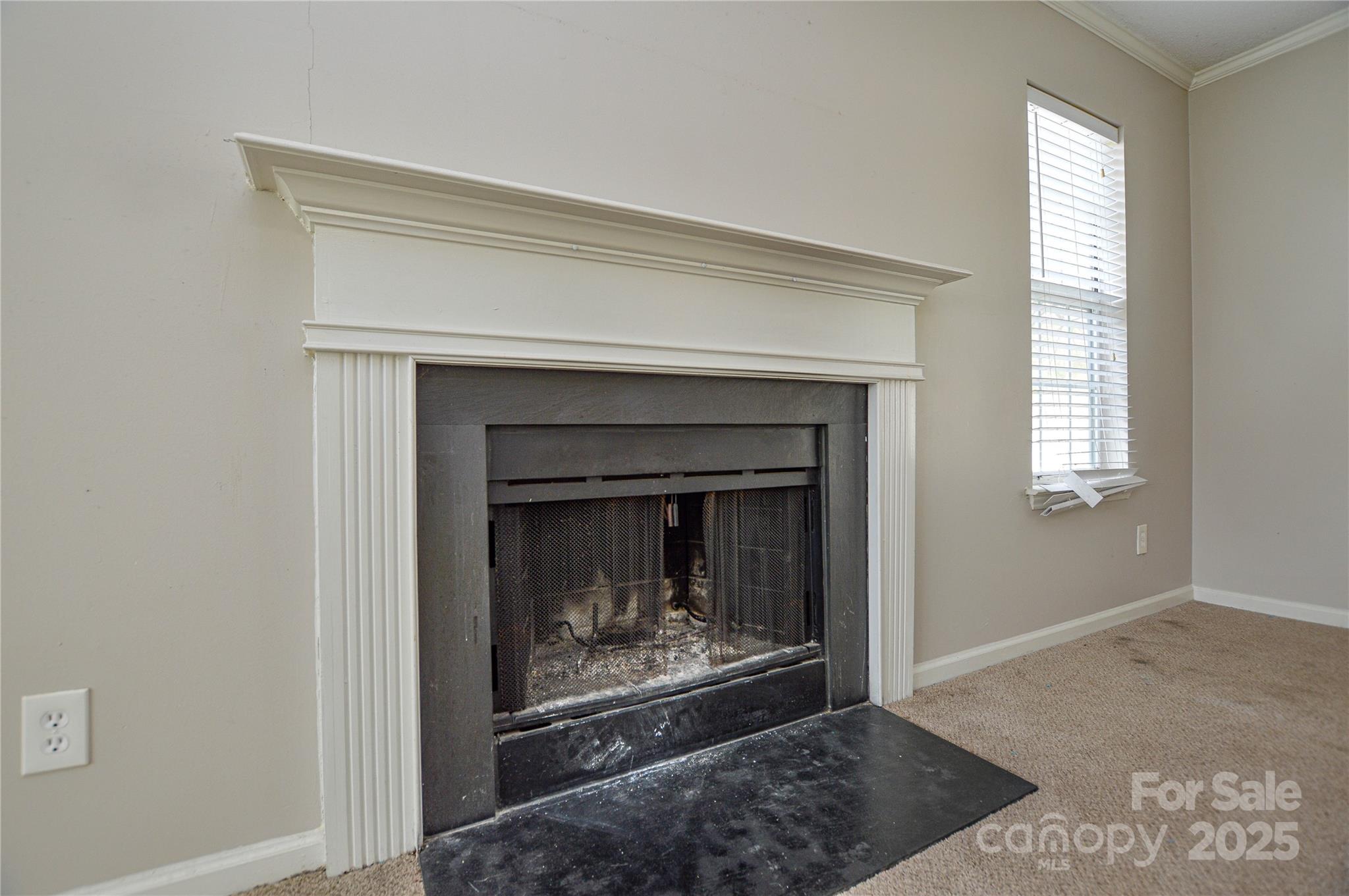 6020 Running Deer Road Charlotte, NC 28214 - Photo 10 of 36