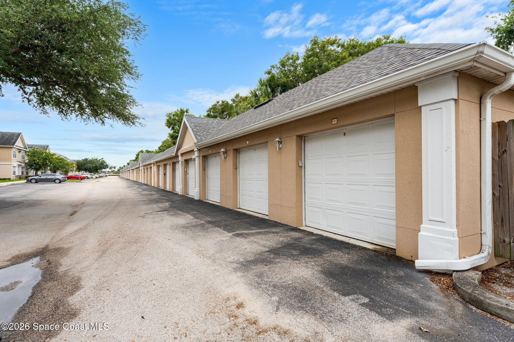 110 Turpial Way, Unit 106 Melbourne, FL 32901 - Photo 5 of 50