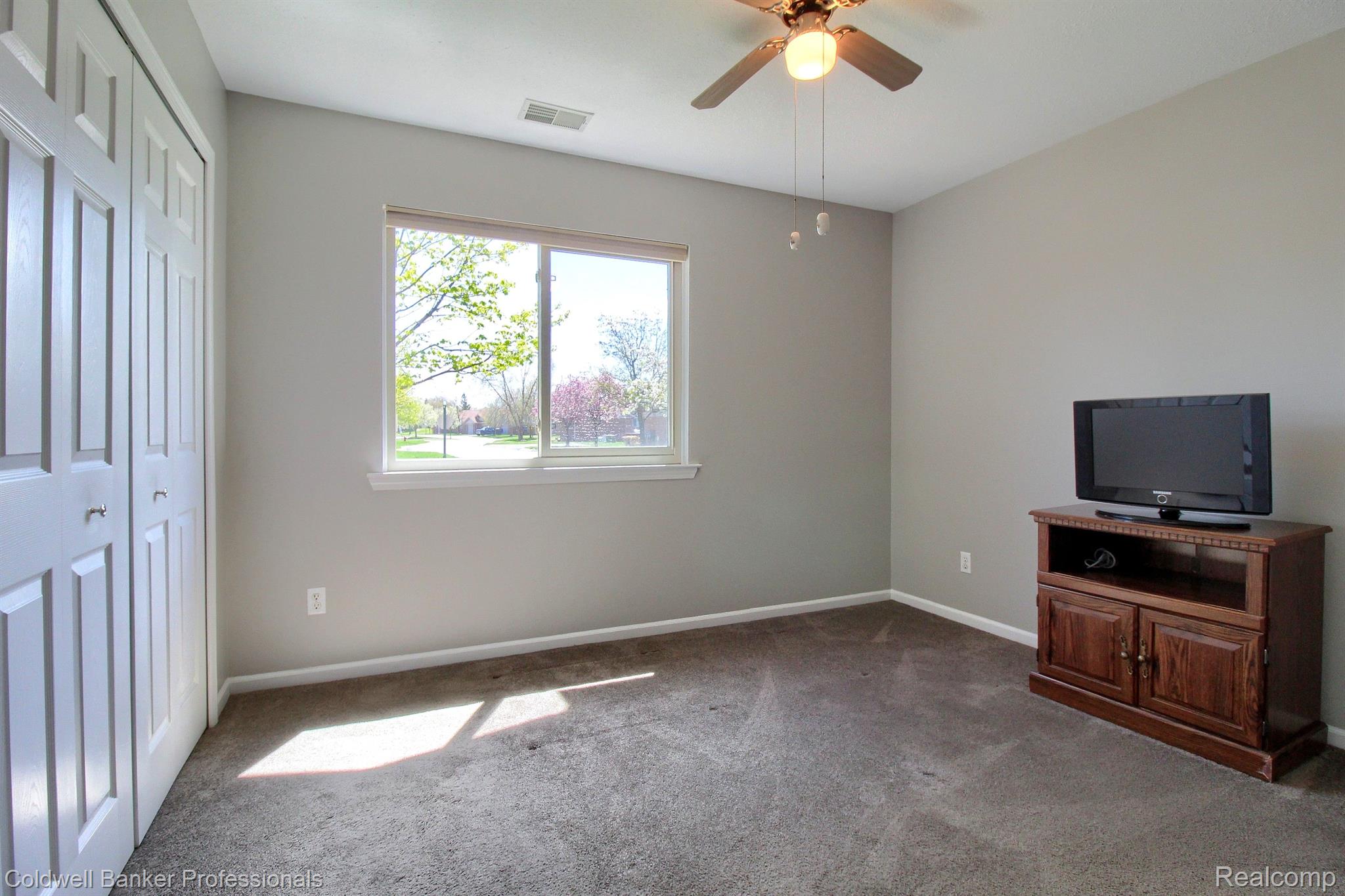 46144 Reedgrass Lane Belleville, MI 48111 - Photo 20 of 29 Gallery Image 20