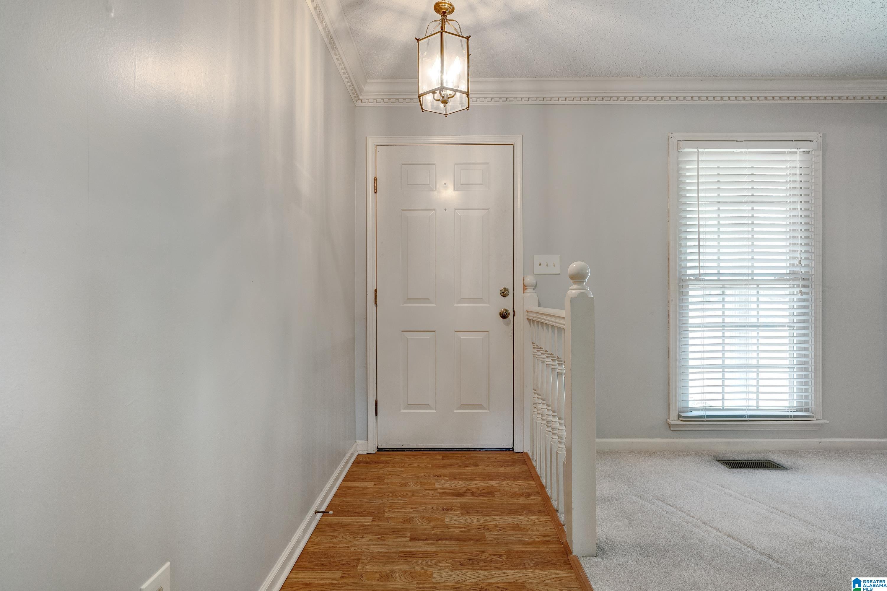 1463 Caribbean Circle Alabaster, AL 35007 - Photo 4 of 32