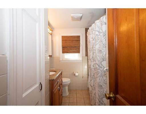 54 Steele Street Worcester, MA 01607 - Photo 13 of 28 Gallery Image 13