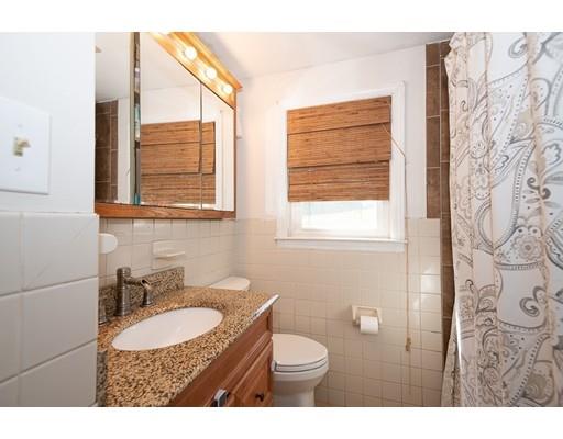54 Steele Street Worcester, MA 01607 - Photo 14 of 28 Gallery Image 14
