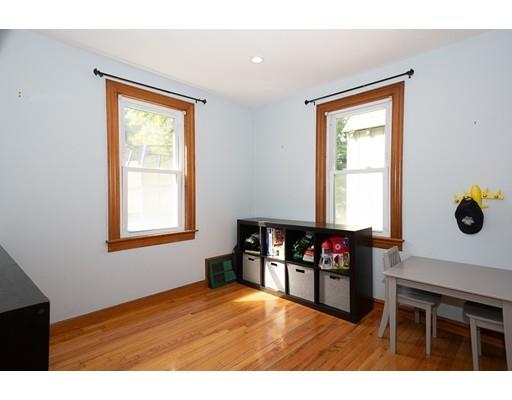 54 Steele Street Worcester, MA 01607 - Photo 15 of 28 Gallery Image 15