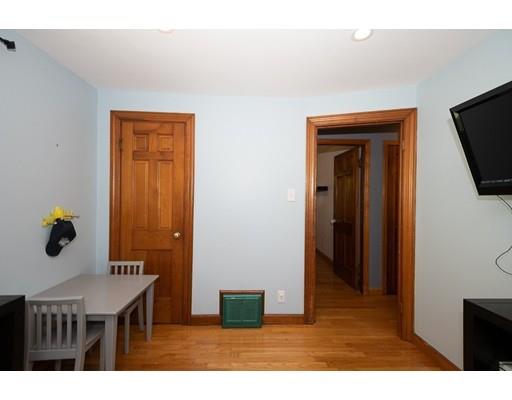 54 Steele Street Worcester, MA 01607 - Photo 16 of 28 Gallery Image 16