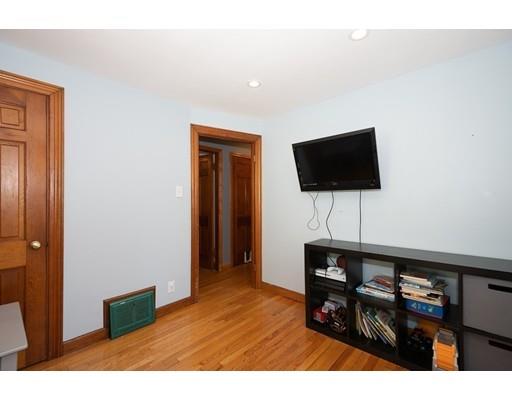 54 Steele Street Worcester, MA 01607 - Photo 17 of 28 Gallery Image 17