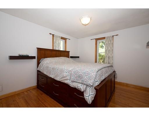 54 Steele Street Worcester, MA 01607 - Photo 18 of 28 Gallery Image 18