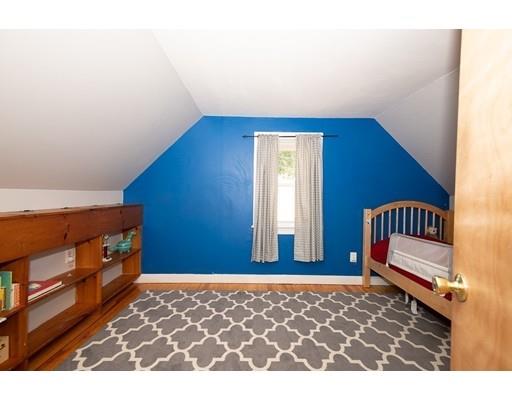54 Steele Street Worcester, MA 01607 - Photo 19 of 28 Gallery Image 19