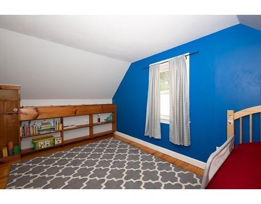 54 Steele Street Worcester, MA 01607 - Photo 20 of 28 Gallery Image 20