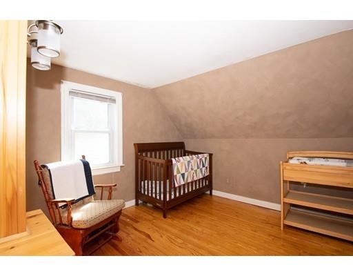 54 Steele Street Worcester, MA 01607 - Photo 21 of 28 Gallery Image 21
