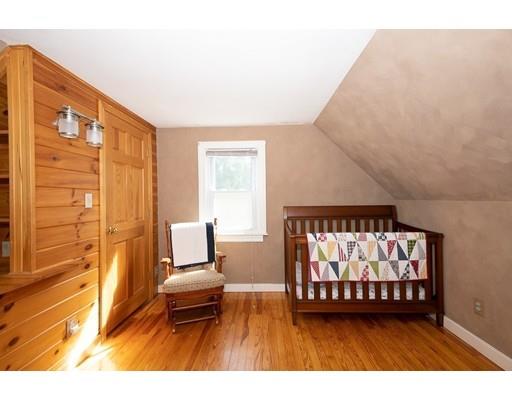 54 Steele Street Worcester, MA 01607 - Photo 22 of 28 Gallery Image 22