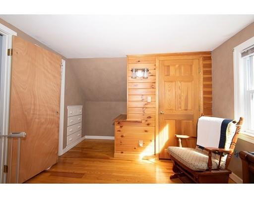 54 Steele Street Worcester, MA 01607 - Photo 23 of 28 Gallery Image 23