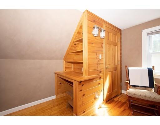 54 Steele Street Worcester, MA 01607 - Photo 24 of 28 Gallery Image 24