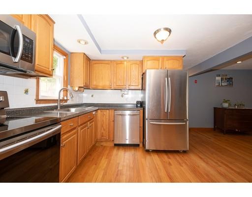 54 Steele Street Worcester, MA 01607 - Photo 4 of 28 Gallery Image 4