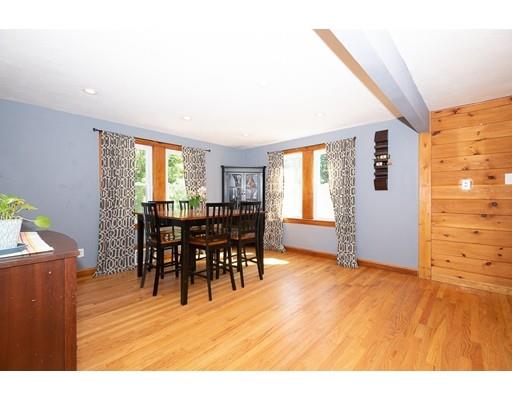 54 Steele Street Worcester, MA 01607 - Photo 5 of 28 Gallery Image 5