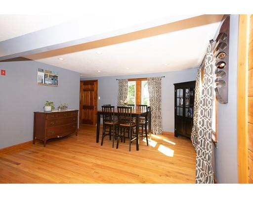 54 Steele Street Worcester, MA 01607 - Photo 6 of 28 Gallery Image 6