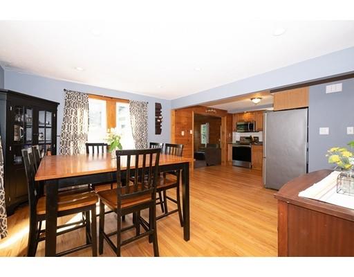 54 Steele Street Worcester, MA 01607 - Photo 7 of 28 Gallery Image 7