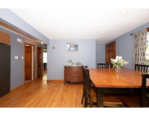 54 Steele Street Worcester, MA 01607 - Photo 8 of 28 Gallery Image 8