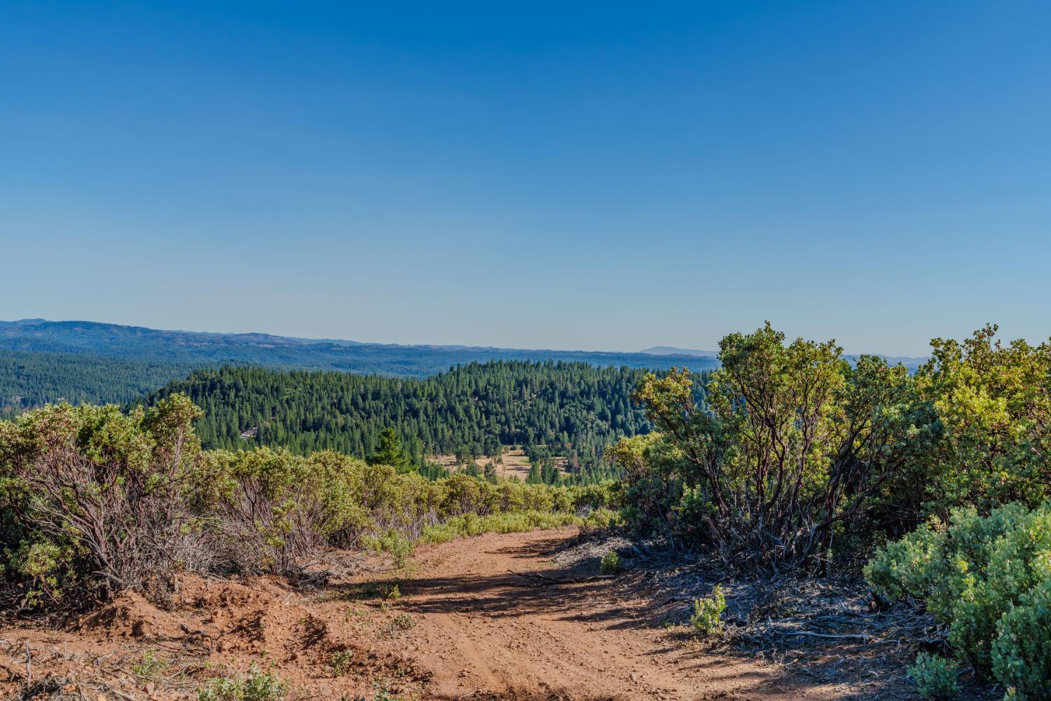 0 Silver Point Pioneer, CA 95666 - Photo 12 of 26