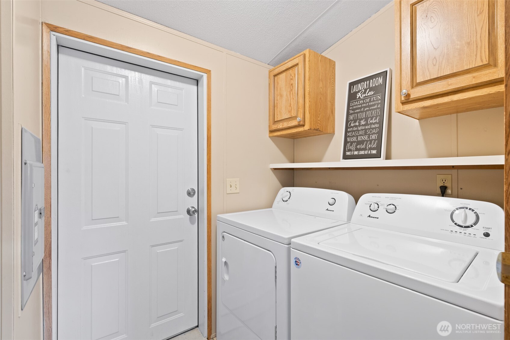 241 Avellana Road, Unit 3 Sequim, WA 98382 - Photo 21 of 29 Gallery Image 21