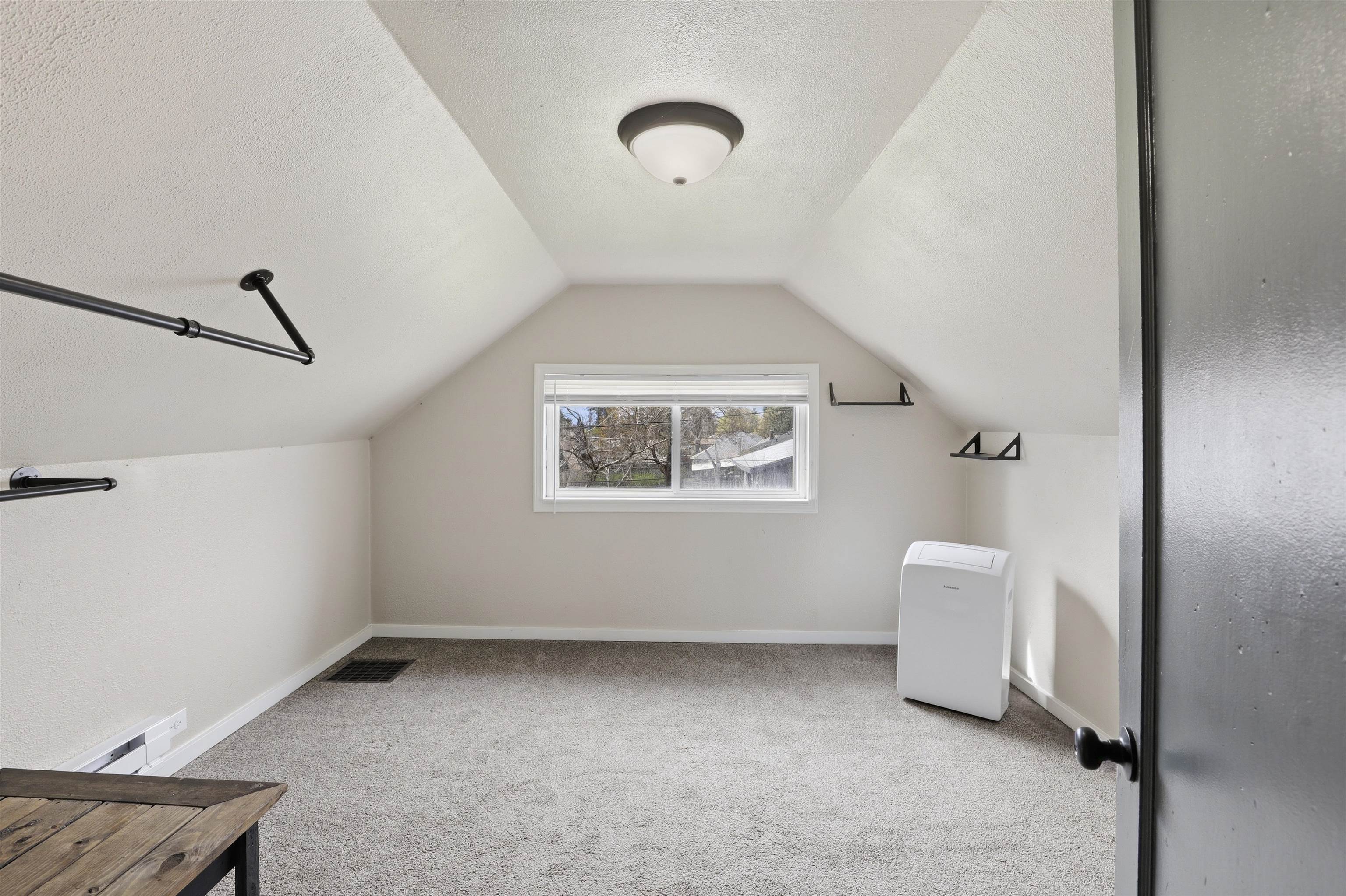 4418 North Stevens Street Spokane, WA 99205 - Photo 21 of 49