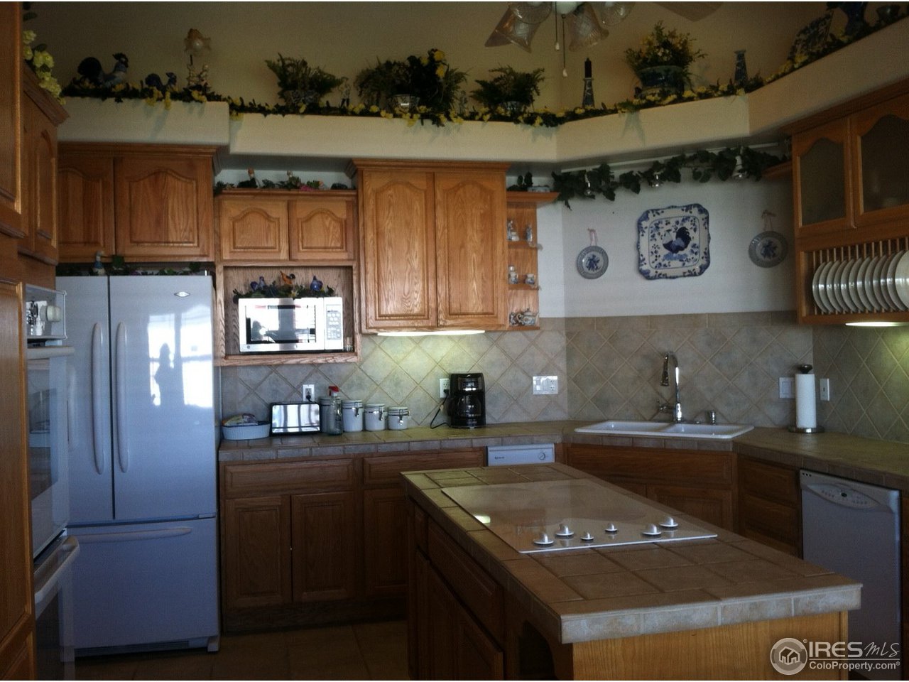 1900 Reeder Mesa Road Whitewater, CO 81527 - Photo 2 of 8 Gallery Image 2