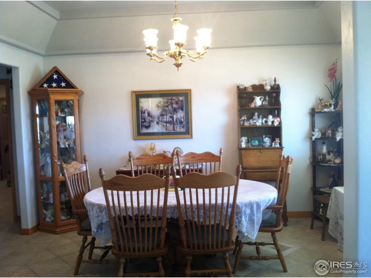 1900 Reeder Mesa Road Whitewater, CO 81527 - Photo 3 of 8 Gallery Image 3