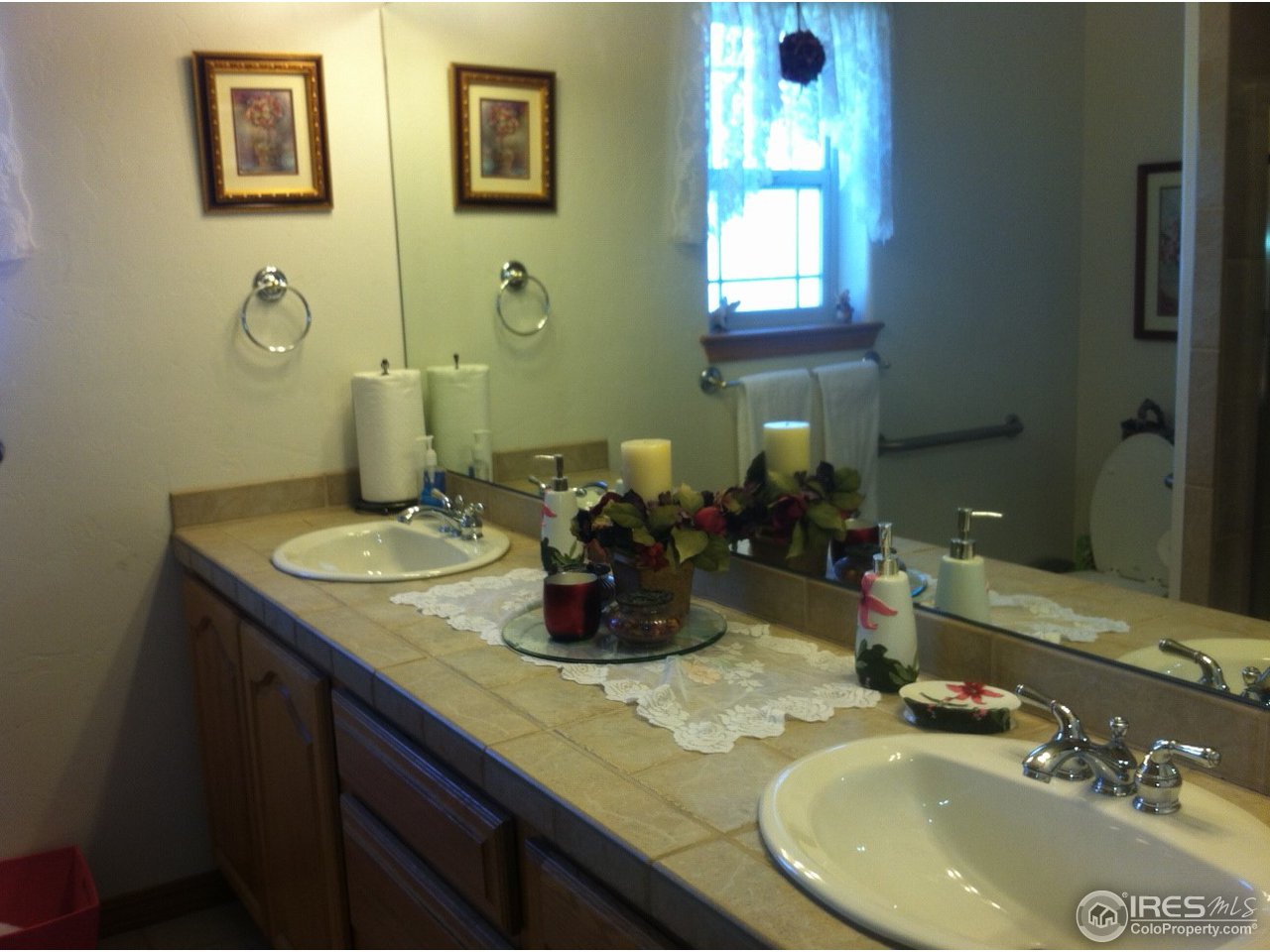 1900 Reeder Mesa Road Whitewater, CO 81527 - Photo 4 of 8 Gallery Image 4