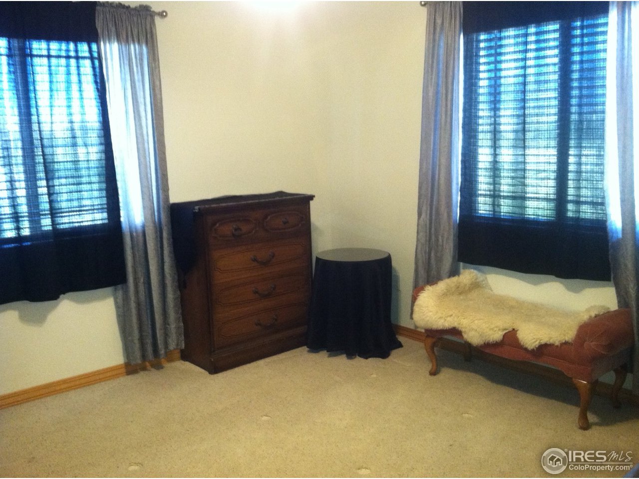 1900 Reeder Mesa Road Whitewater, CO 81527 - Photo 5 of 8 Gallery Image 5