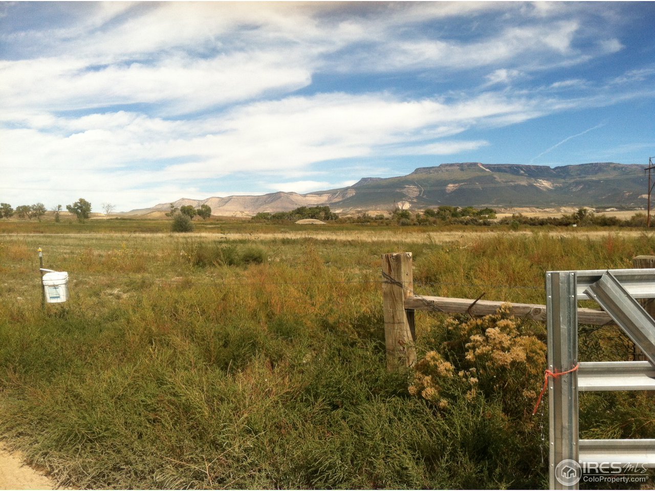 1900 Reeder Mesa Road Whitewater, CO 81527 - Photo 6 of 8 Gallery Image 6