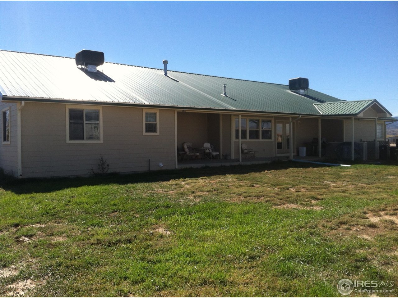1900 Reeder Mesa Road Whitewater, CO 81527 - Photo 7 of 8 Gallery Image 7