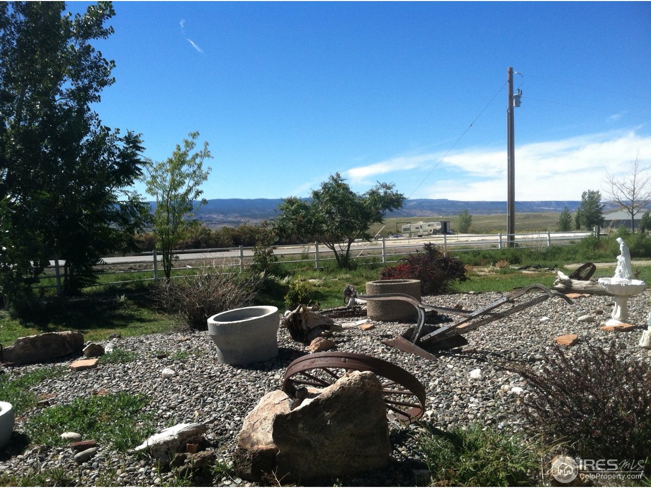 1900 Reeder Mesa Road Whitewater, CO 81527 - Photo 8 of 8 Gallery Image 8