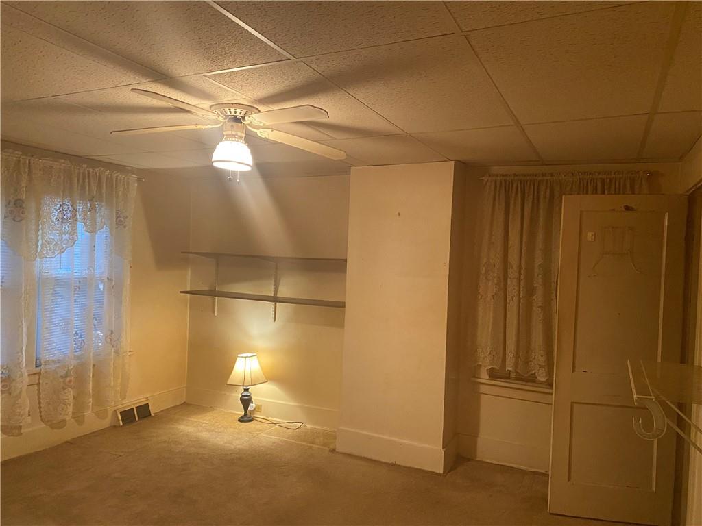 507 North Mathilda Street Pittsburgh, PA 15224 - Photo 18 of 24 Gallery Image 18