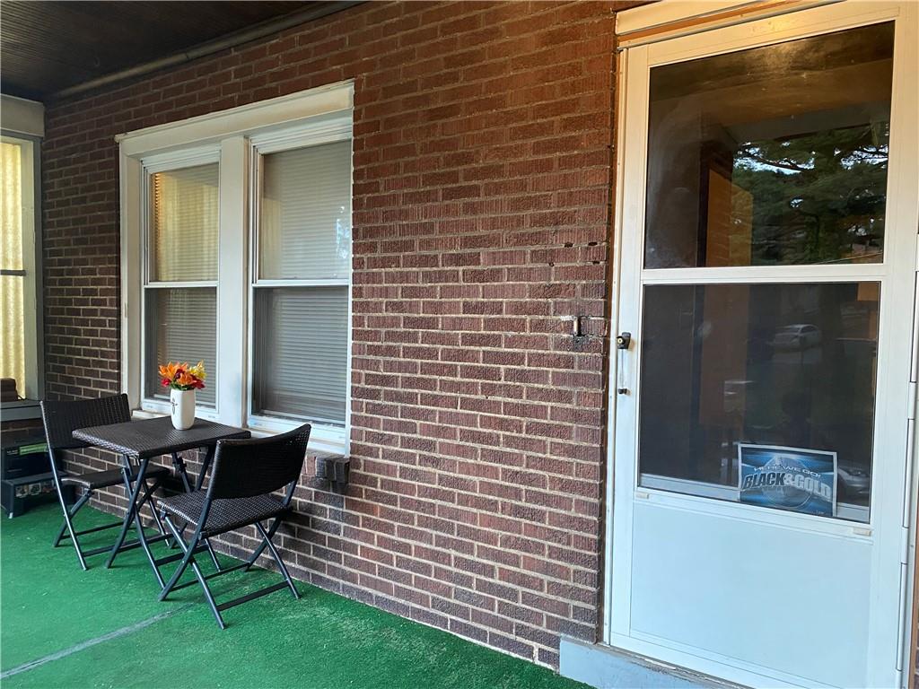 507 North Mathilda Street Pittsburgh, PA 15224 - Photo 2 of 24 Gallery Image 2