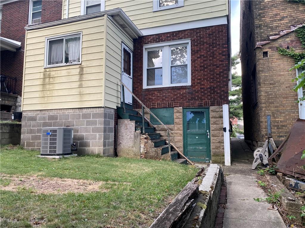 507 North Mathilda Street Pittsburgh, PA 15224 - Photo 23 of 24 Gallery Image 23