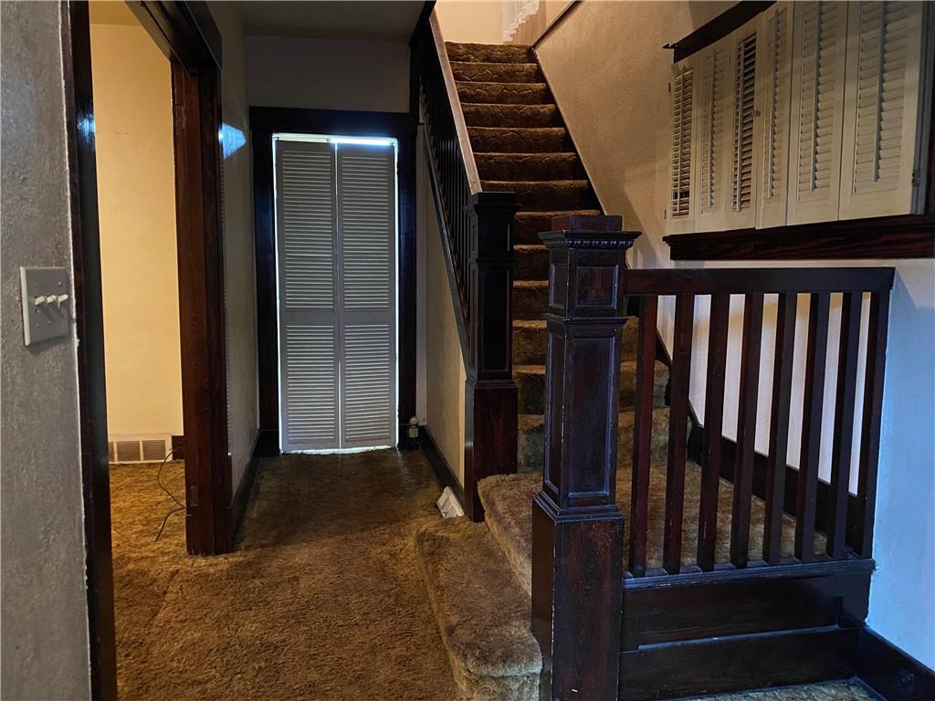 507 North Mathilda Street Pittsburgh, PA 15224 - Photo 3 of 24 Gallery Image 3