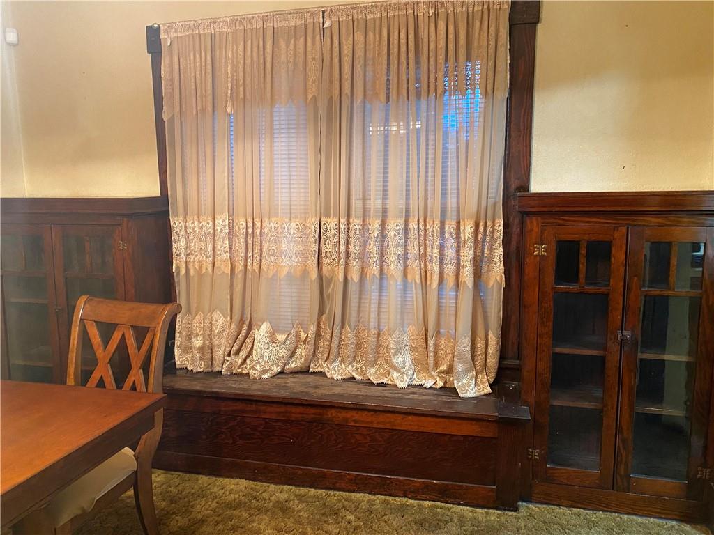 507 North Mathilda Street Pittsburgh, PA 15224 - Photo 8 of 24 Gallery Image 8